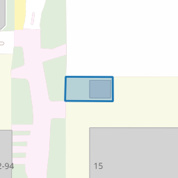 Perceel HLM02-Q-2855