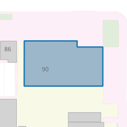 Perceel HLM02-Q-2868