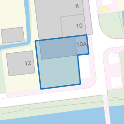 Perceel HLM02-Q-2869