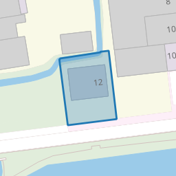 Perceel HLM02-Q-2870