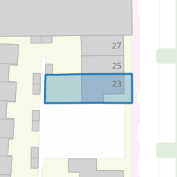 Perceel HLM02-Q-2878