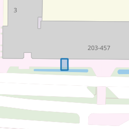 Perceel HLM02-Q-2894