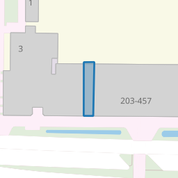 Perceel HLM02-Q-2895