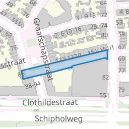 Perceel HLM02-Q-2900