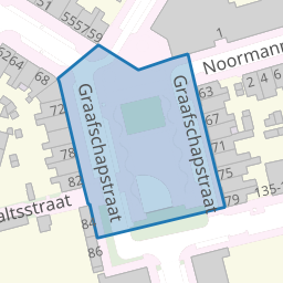 Perceel HLM02-Q-2901