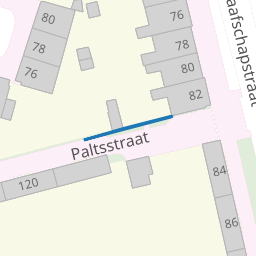 Perceel HLM02-Q-2906