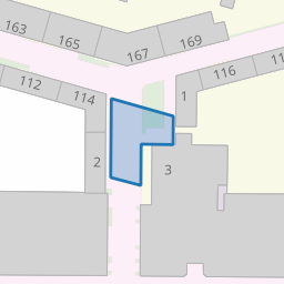 Perceel HLM02-Q-2908