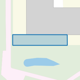 Perceel HLM02-Q-2912