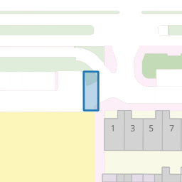 Perceel HLM02-Q-2933