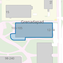 Perceel HLM02-Q-2934