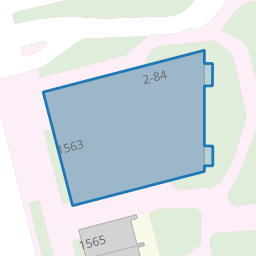 Perceel HLM02-Q-2935