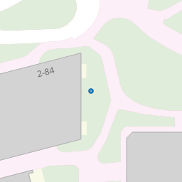 Perceel HLM02-Q-2937