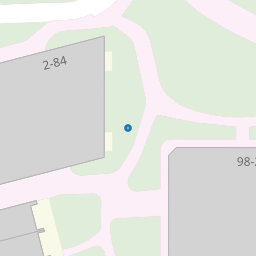 Perceel HLM02-Q-2938