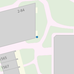 Perceel HLM02-Q-2939