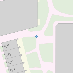 Perceel HLM02-Q-2940