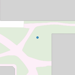 Perceel HLM02-Q-2941