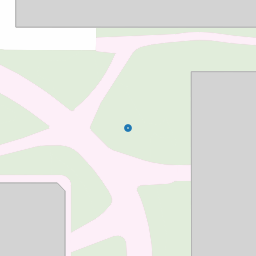 Perceel HLM02-Q-2942