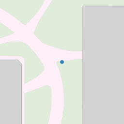 Perceel HLM02-Q-2943