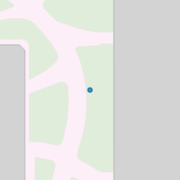 Perceel HLM02-Q-2944