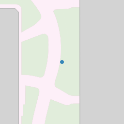 Perceel HLM02-Q-2945