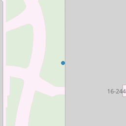 Perceel HLM02-Q-2946