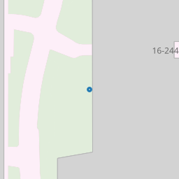 Perceel HLM02-Q-2948