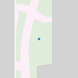 Perceel HLM02-Q-2949