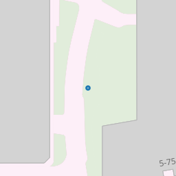 Perceel HLM02-Q-2950