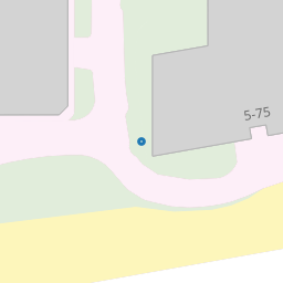 Perceel HLM02-Q-2953