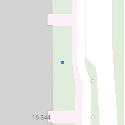 Perceel HLM02-Q-2955