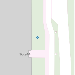 Perceel HLM02-Q-2956