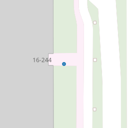 Perceel HLM02-Q-2957