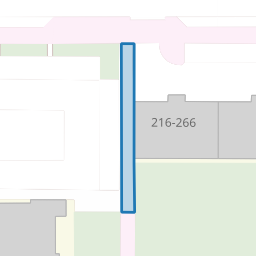 Perceel HLM02-Q-2966