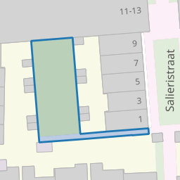 Perceel HLM02-Q-2985