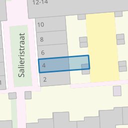 Perceel HLM02-Q-2994