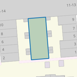 Perceel HLM02-Q-2996