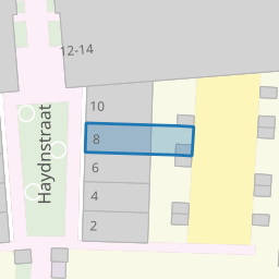 Perceel HLM02-Q-3005