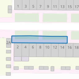 Perceel HLM02-Q-3016