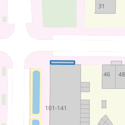 Perceel HLM02-Q-3019