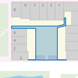 Perceel HLM02-Q-3027