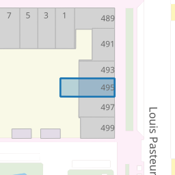 Perceel HLM02-Q-3039