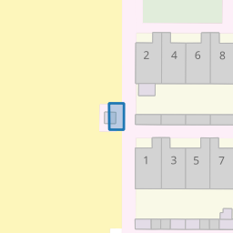 Perceel HLM02-Q-3053