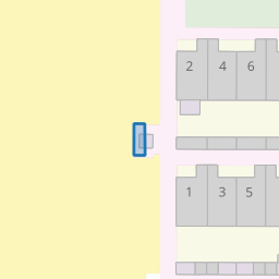 Perceel HLM02-Q-3055