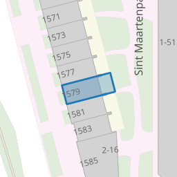 Perceel HLM02-Q-3065