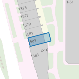 Perceel HLM02-Q-3067