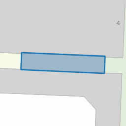 Perceel HLM02-Q-3069