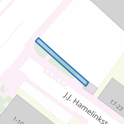 Perceel HLM02-Q-3073