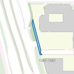 Perceel HLM02-Q-3075