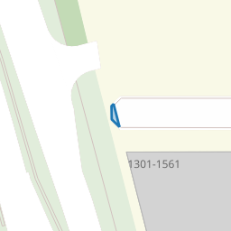 Perceel HLM02-Q-3077