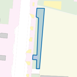 Perceel HLM02-Q-3082